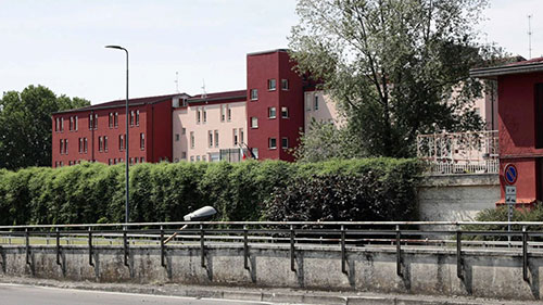 1 settembre 2024 Rivolta Beccaria-Milano: Di Giacomo, l’emergenza carcere per minori e adulti si scarica sempre sul personale penitenziario