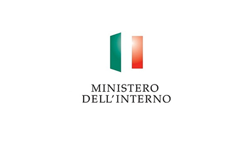 12 marzo 2024 GDAP 0110711 Ministero dell’Interno – Direzione Centrale per i servizi antidroga – Ricognizione di disponibilità al temporaneo impiego