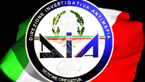 24 ottobre 2024 GDAP 0446457 Interpello accesso al Nucleo di P.P. a supporto del Procuratore Nazionale Antimafia e Antiterrorismo. Ruolo non direttivi.