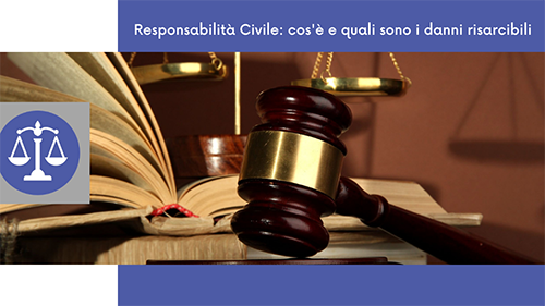 27 gennaio 2025 GDAP 0035749 Servizi di copertura assicurativa dei rischi inerenti alla responsabilità civile verso terzi – periodo 01.01.2025 – 31.12.2026