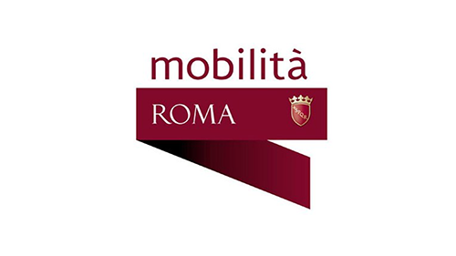 23 gennaio 2025 GDAP 0030844 Convezione con Roma servizi per la mobilità s.r.l. Abbonamento car sharing