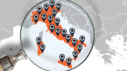 4 febbraio 2025 GDAP 0048470 Modalità assegnazione vice sovr.ti di cui la decreto 16-02-2024. Concorso interno per titoli a 293 posti 262 uomini e 31 donne