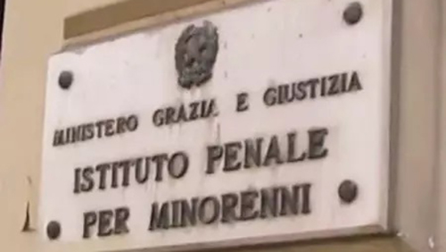 6 marzo 2025 MDG-DGMC Interpello straordinario per trasferimento a domanda senza oneri a carico dell’Amministrazione. Ruoli non direttivi IPM L’Aquila e IPM Lecce